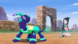 LH102 - Terapagos de Liko.png