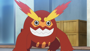 LH106 - Darumacho de Rubina.png