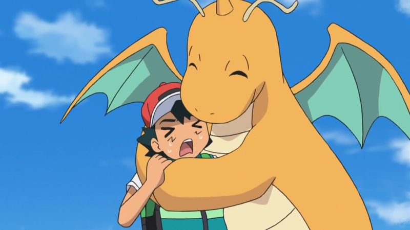 Fichier:LV010 - Câlin de Dracolosse.png