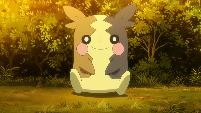 Fichier:LV028 - Morpeko.png