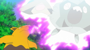 LV053 - Soporifik Rafale Psy.png