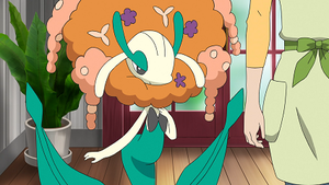 LV066 - Florges d'une Dresseuse.png