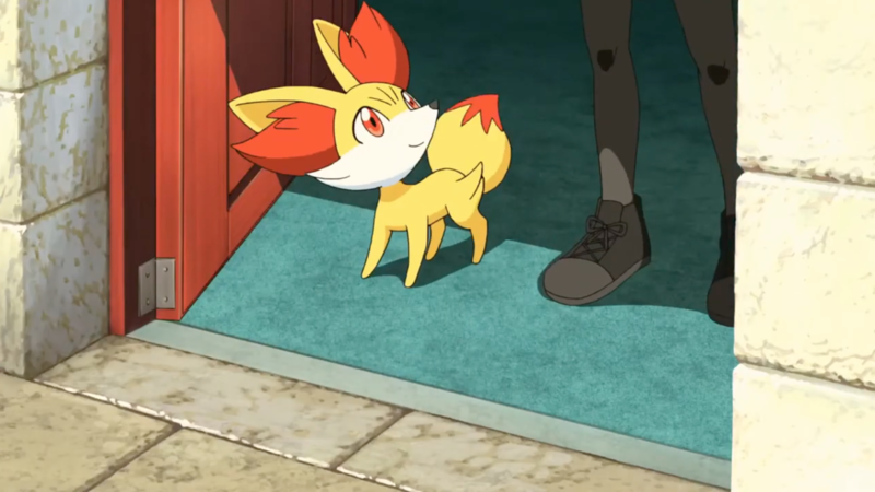 Fichier:Mini-Film 20 - Feunnec de Serena.png