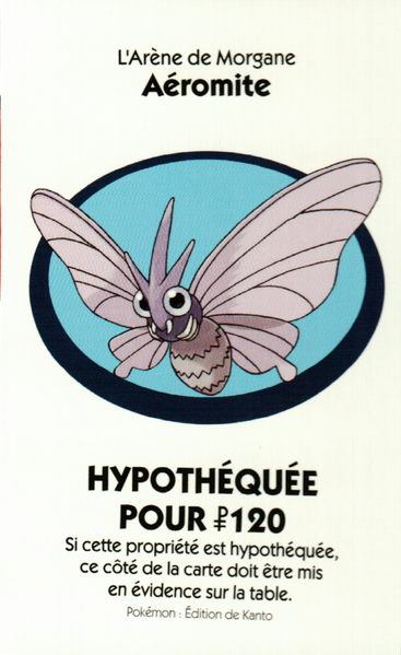 Fichier:Monopoly Kanto - Arène 5C.png