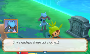 Mont des Révélations (12) PMDM.png