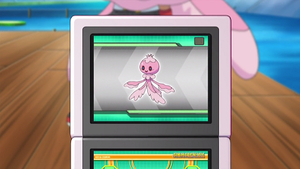 NB037 - Viskuse Pokédex.png