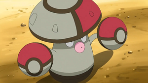 NB109 - Gaulet de James.png