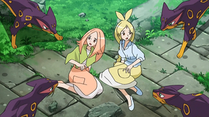 NB122 - Léopardus d'un Sbire Plasma.png