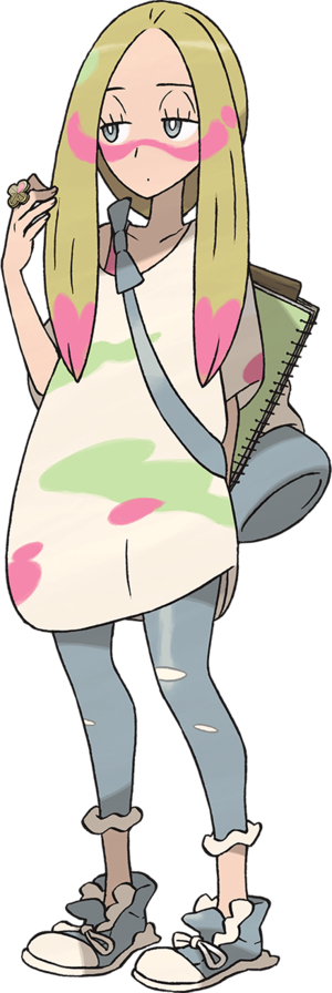 Oléa-SL.png