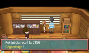 Pacifiville CT56 ROSA.png