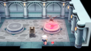 Parc Rosa Rugosa Baie Pitaye DEPS.png