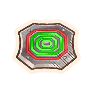 Piège Téléport PDMDX.png