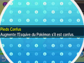 Vignette pour la version du 11 octobre 2019 à 18:24