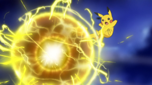 Pikachu Boule Elek.png