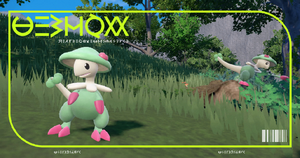 Pokédex 0286 EV.png