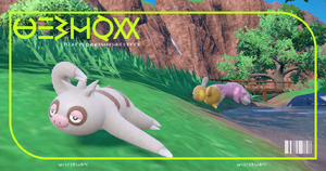 Pokédex 0287 EV.png