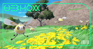 Pokédex 0742 EVmt.png