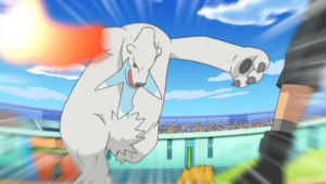 Polagriffe Éclate-Roc.png