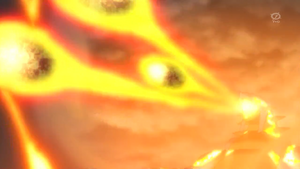 Primo-Groudon Éruption.png