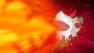 Pyronille Lance-Flammes.png