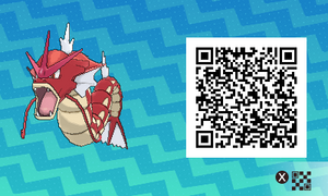 QR code 0130 ♂ chromatique SL.png