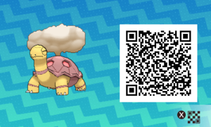 QR code 0324 chromatique SL.png