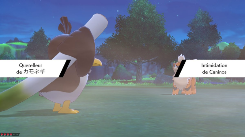 Fichier:Querelleur EB Intimidation.png
