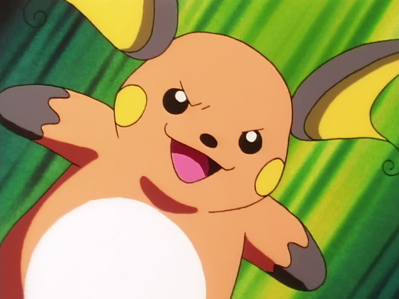 Fichier:Raichu-Bob.png