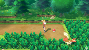 Route 11 Super Repousse LGPE.png