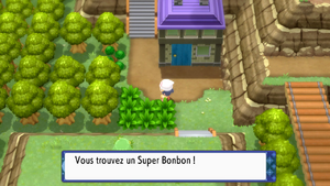 Route 225 Super Bonbon 2 DEPS.png
