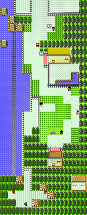 Route 34.png