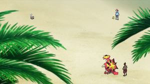 SL015 - Boumata de Kiawe.png