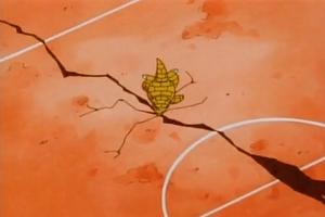 Sabelette Abîme.png