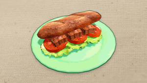 Sandwich BLT EV.png