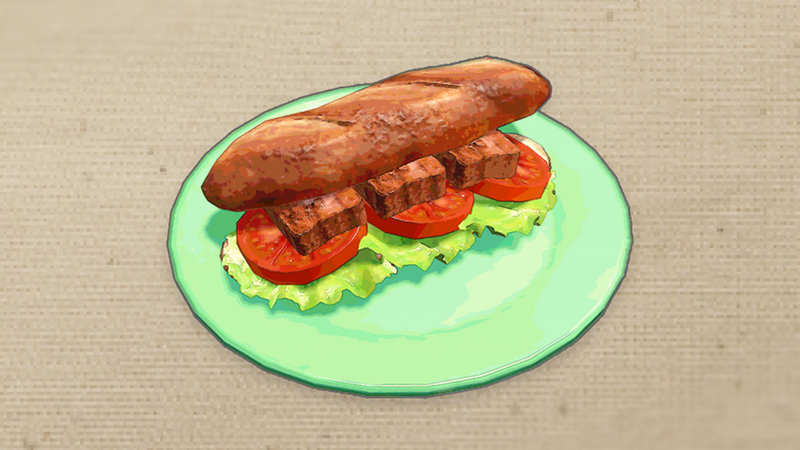 Fichier:Sandwich BLT EV.png