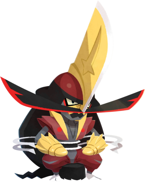 Fichier:Scalpereur-CM.png