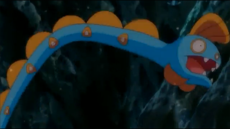 Fichier:Serpang film 9.png