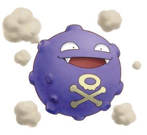 Smogo-PDMTO.png