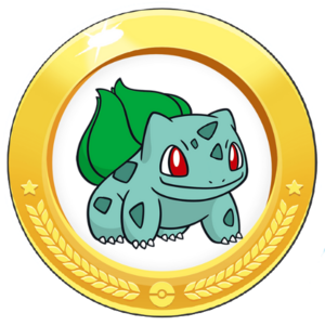 Sprite 0001 Pokémon Kids Festival hivernal.png