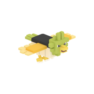 Sprite 0021 chromatique Q.png