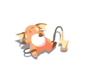 Sprite 0026 Dodo 3 chromatique Sleep.png