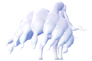 Sprite 0038 Alola chromatique dos LGPE.png