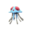 Tentacruel