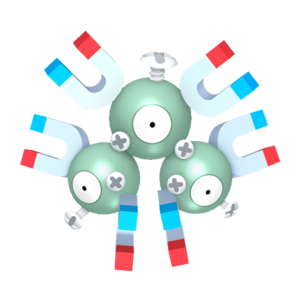 Sprite 0082 HOME-v1.png