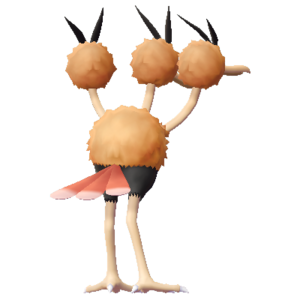 Sprite 0085 ♀ dos LGPE.png