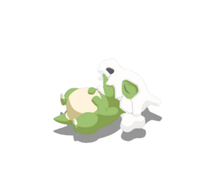 Sprite 0104 Dodo 3 chromatique Sleep.png