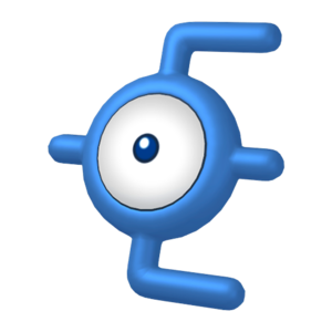 Sprite 0201 E chromatique HOME.png