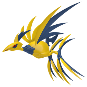 Sprite 0227 Méga HOME.png