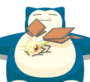 Sprite 0329 Dodo 4 chromatique Sleep.png