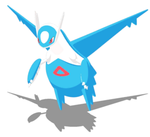 Sprite 0381 Sleep.png